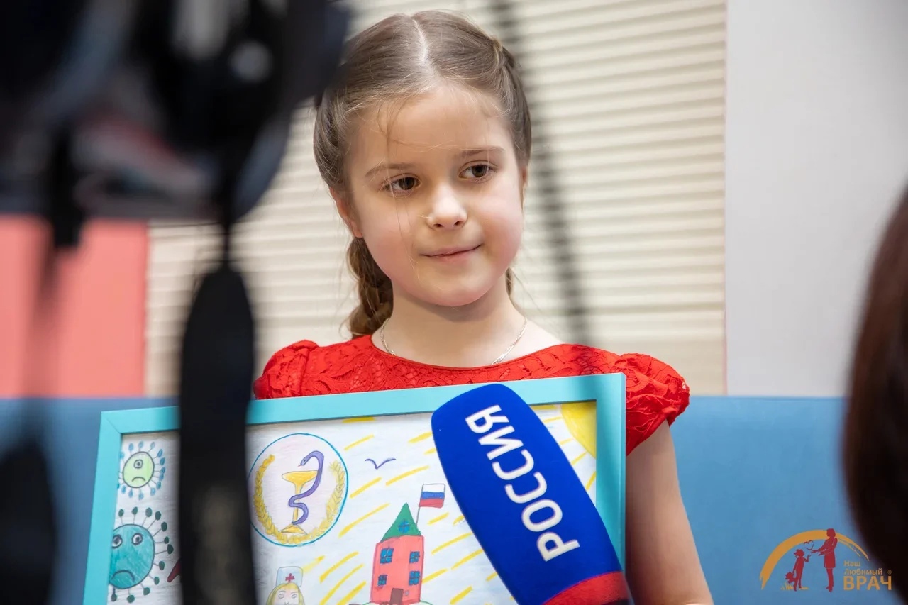 ДОРОГИЕ РОДИТЕЛИ!