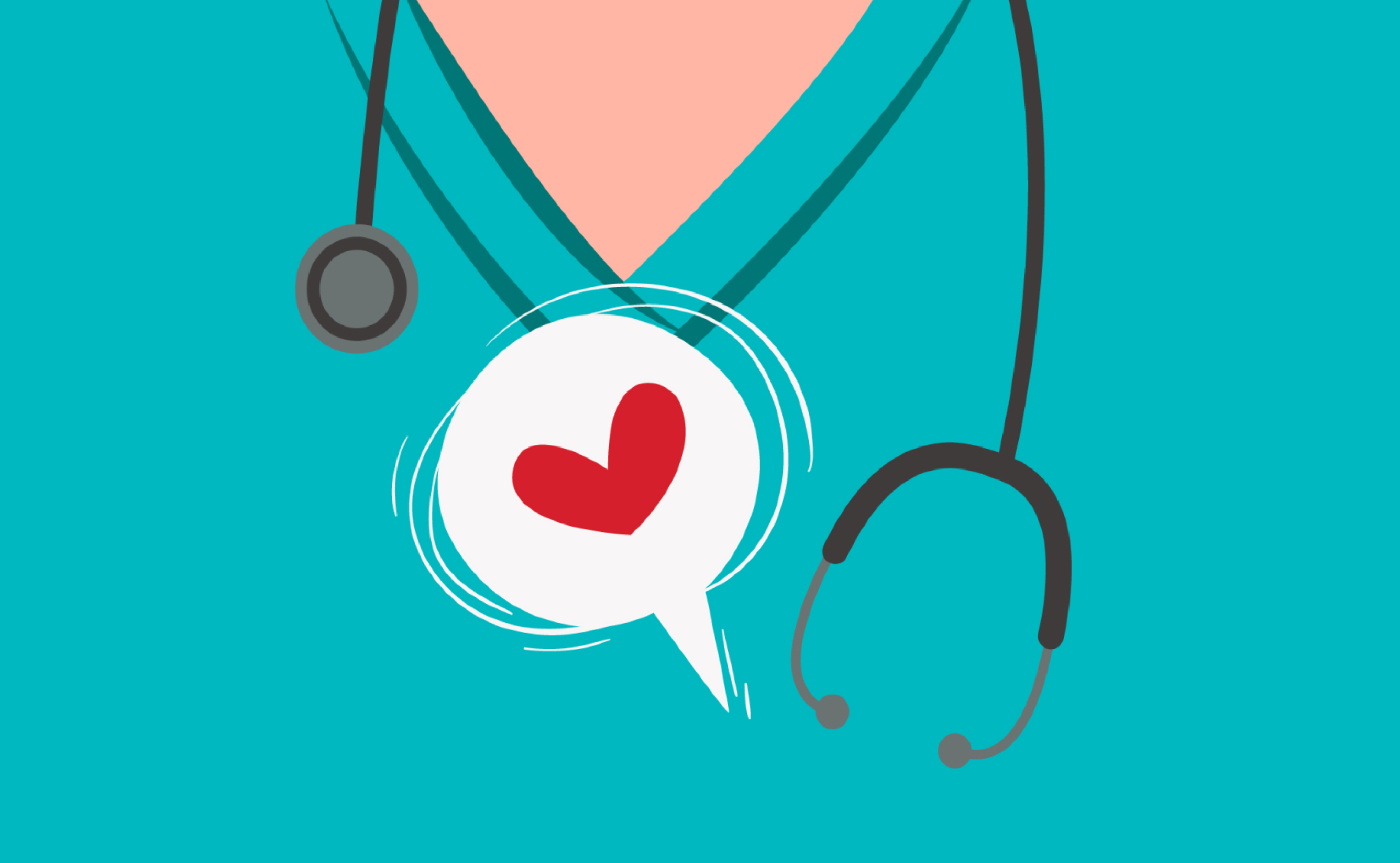 НАШЕГО ВРАЧА НЕТ В СПИСКАХ? 