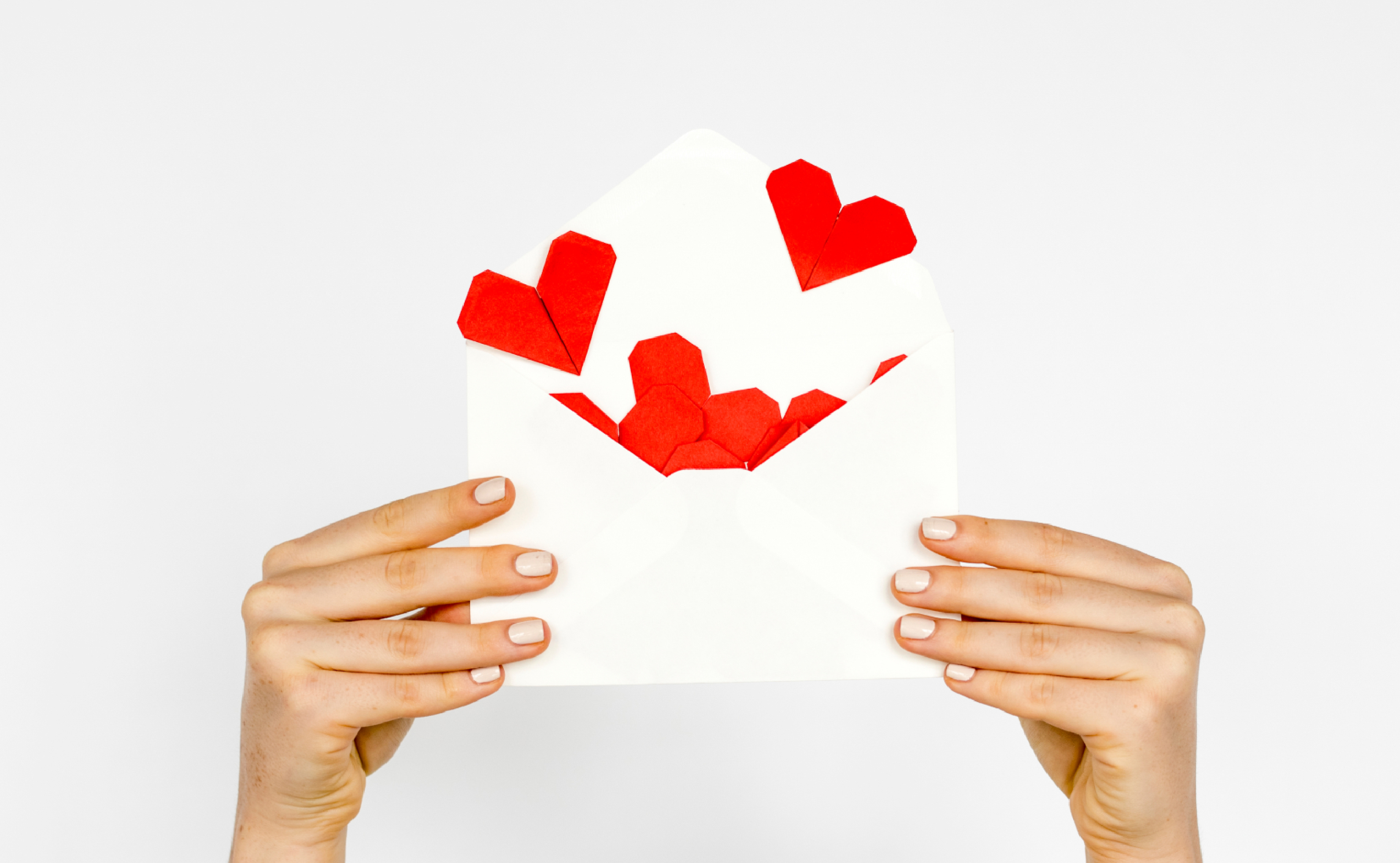 ДАВАЙТЕ ВМЕСТЕ СКАЖЕМ «СПАСИБО» НАШИМ ДОКТОРАМ